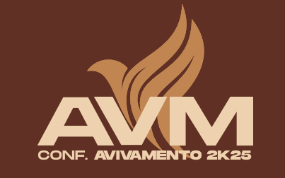 AVM